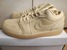 9.0US Nike Air Jordan 1 Low 3
