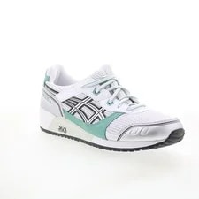 Asics Gel-Lyte III OG Y2K Pack Lifestyle Shoes 2