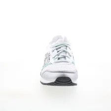 Asics Gel-Lyte III OG Y2K Pack Lifestyle Shoes 3