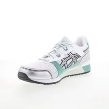 Asics Gel-Lyte III OG Y2K Pack Lifestyle Shoes 4