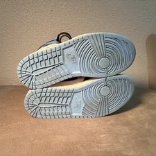 Size 9.5 - Jordan 1 Retro OG High Toe 4