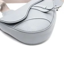 Dior Grained Calf Saddle Crossbody 1ADPO093YKK kk95295124 150436831 4