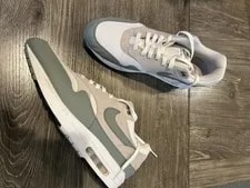 Nike — Nike Air Max 1 ’S — Sneaker — resale