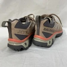 Salomon XT-6 Expanse / /Plumkitten US9.5 Box 2