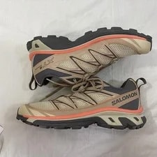 Salomon XT-6 Expanse / /Plumkitten US9.5 Box 4
