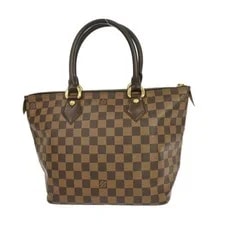 Best05 Louis Vuitton Saleya N51183 VI0016 2