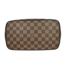 Best05 Louis Vuitton Saleya N51183 VI0016 3