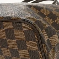 Best05 Louis Vuitton Saleya N51183 VI0016 4