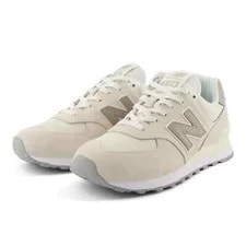 New Balance 574 Light U574ESC US4-14 NEW 3