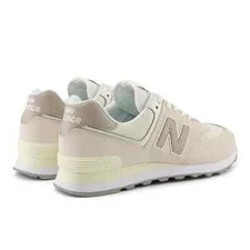New Balance 574 Light U574ESC US4-14 NEW 4