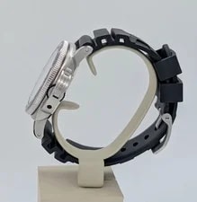Panerai PAM01288 Submersible QuarantaQuattro Esteel Grey Rock Ø44Mm #2042 4