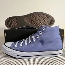 Converse Chuck Taylor All Star Storm High Top Shoes - ’S 2