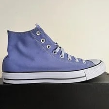 Converse Chuck Taylor All Star Storm High Top Shoes - ’S 3