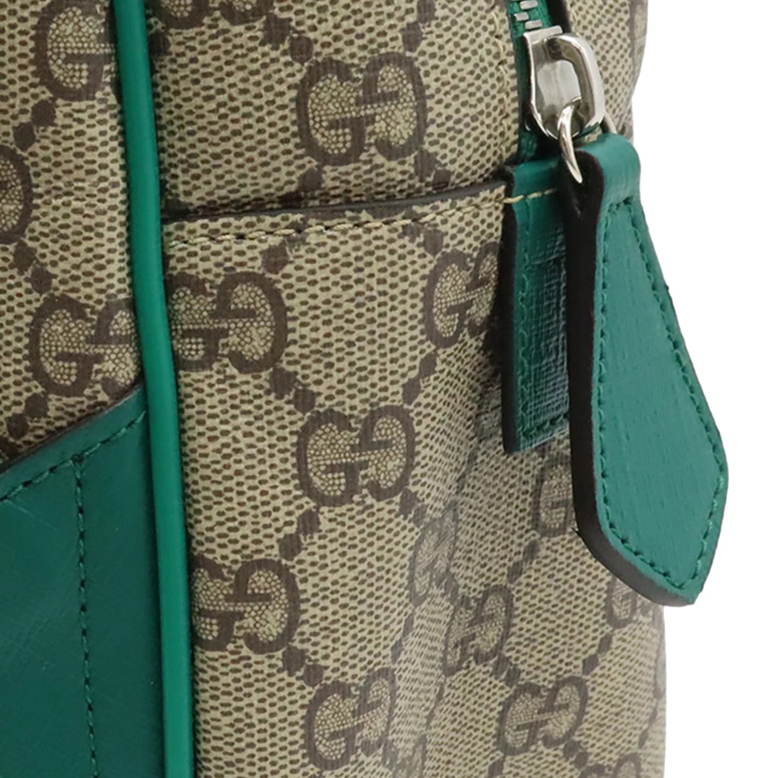 Peter Rabbit Childrens Apple Backpack 4
