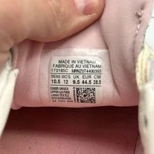 Converse Golf le Fleur GLF 2.0 10.5 173185C 2