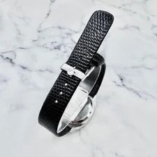 Omega Constellation Chronometer Ref.168.0056 Automatic 2