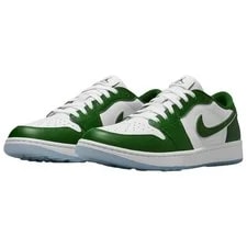 Air Jordan 1 Golf Spiked Low - DD9315-300 3