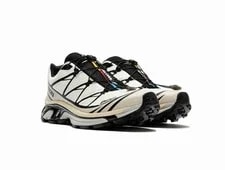 Salomon Xt-6 Ice Cloud L49211300 2