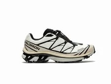 Salomon Xt-6 Ice Cloud L49211300 3