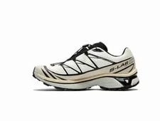 Salomon Xt-6 Ice Cloud L49211300 4