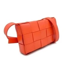 Bottega Veneta Cassette 9272302300 59080656 [P] 3