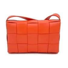 Bottega Veneta Cassette 9272302300 59080656 [P] 4