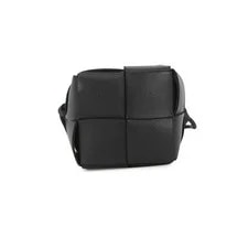 Bottega Veneta Mini Cassette Bucket 680217 Bot 3