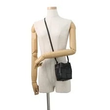 Bottega Veneta Mini Cassette Bucket 680217 Bot 4