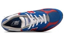 New Balance 992 USA M992CC 3