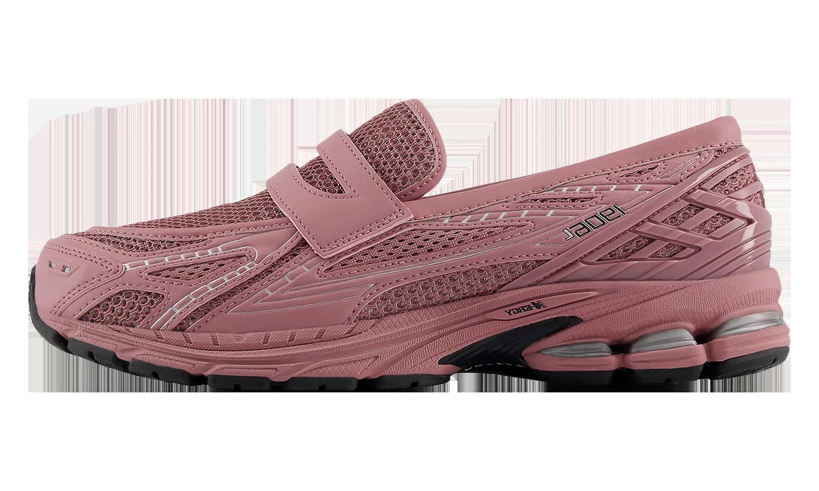 New Balance — 1906L " " U19065WS — Sneaker — resale
