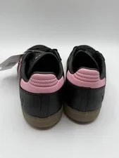 Adidas Samba Lionel Messi 2