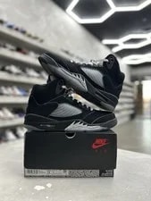 Size 12 - Air Jordan 5 Retro OG Reimagined 2