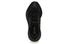 Yeezy Boost 350 V2 Cmpct ' All US Size HQ6319 New in Box 4