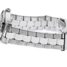 TAG Heuer Aquaracer WAF1110 3