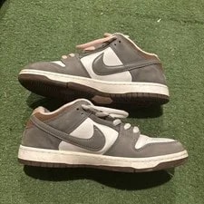 Size 9 - Nike SB Dunk Low X Yuto Horigome (FQ1180-001) 2