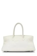 Hermès Lin JPG Birkin 42 4