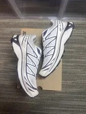 Size 10 - Salomon XT-6 Perfect 2