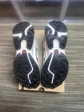 Size 10 - Salomon XT-6 Perfect 4