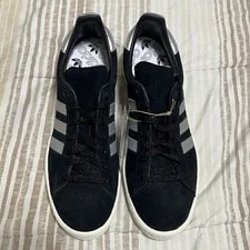 Adidas Originals Campus 80s Shoes 2