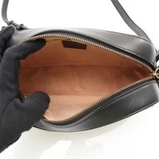 Gucci GG Marmont Stud 447632 (Misshapen) 3