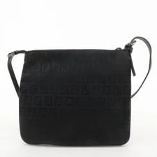 Fendi 8BT047 Auth 2