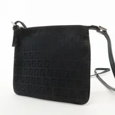 Fendi 8BT047 Auth 3