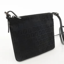 Fendi 8BT047 Auth 4