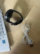 1x Breitling B50 B55 Cockpit Magnetic USB Charger Cable Charging Wire 2