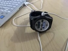 1x Breitling B50 B55 Cockpit Magnetic USB Charger Cable Charging Wire 3