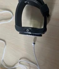 1x Breitling B50 B55 Cockpit Magnetic USB Charger Cable Charging Wire 4