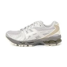 Asics Gel Kayano 14 1203A537 111 NEW Item 3