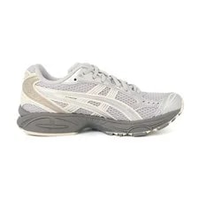 Asics Gel Kayano 14 1203A537 111 NEW Item 4