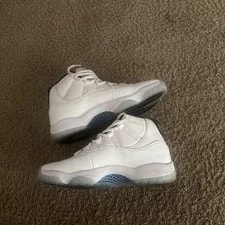 Jordan 11 Legend 2