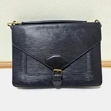 Louis Vuitton Bifas From Japan 2